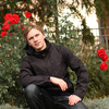 Linderov Mikhail