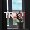 timraw