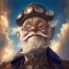 Igor Da