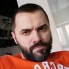 Виталий Машинский