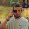 nick_nickolson