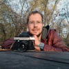 SDphotography