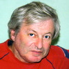 Старик Яков