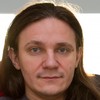 Maxim Filatov