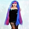FairyLuchia