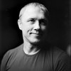 pankivan1971