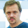 nikolay-shumilov
