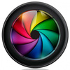 Fotographic