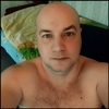 Aleksey Marunin