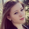 Julia66