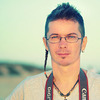 www.fotomargana.ru