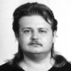 Juzef