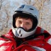 Юрий Карачев