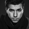 Andrey M. Kolygin