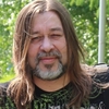 Евгений Нетунаев