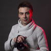 Jenyashu