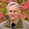 Vladimir Smirnov