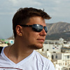 Vitaly Bryksin