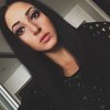 Милена Николаевна