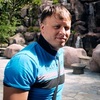 Селиванов Олег