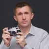 Александр Гвоздь