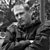 Andrejs IndÄrs
