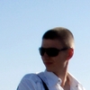 Kamyshev