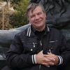 Yuri Morozov