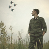 terekhoff_sky