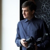Юрий Дворянников