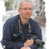 Дмитрий Сушкин
