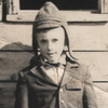 Antti-Jussi Liikala