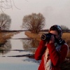 lily_fotograf_rzn