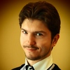 Калёв Сергей Александрович