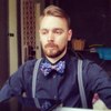 Герасимов Вадим