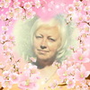 TANJA