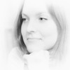 Alina Muratova