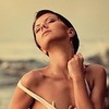 Model-DARYA