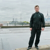 Александр Сажаев