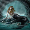 Sirena