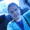 Zoriana♫♥Dzianka♥♫Leontiuk