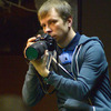 Sergey Pchelkin