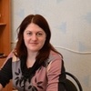 tatvla8
