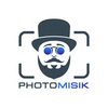 Photomisik