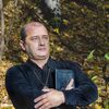 Николай Нестеренко