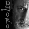 Djoro