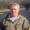 555-GLEN-555