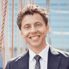 Vladimir Torsky