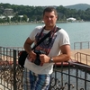 Dmitry_F
