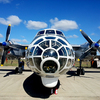 AN-30